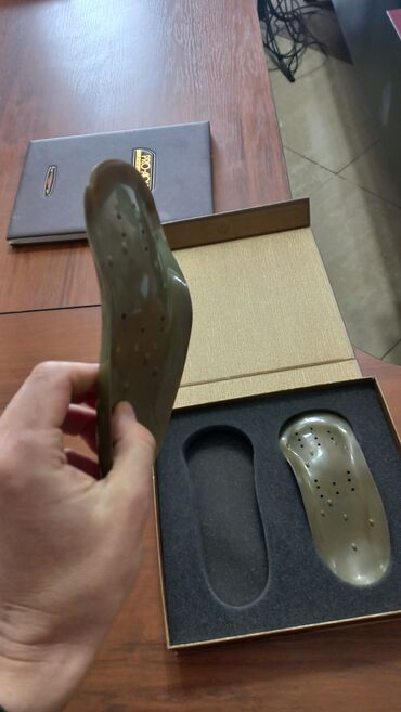 зимние мужские обувь: Алтын батек! Оригинал Кытай медицинасы «Бут адамдын тамыры»-деп