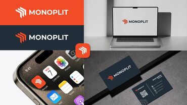 Графические дизайнеры: Графический дизайнер. 19 — 10