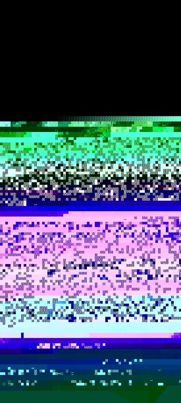 Divanlar: Künc divan, Yeni, Açılan, Bazalı, Parça, Şəhərdaxili pulsuz çatdırılma — 2