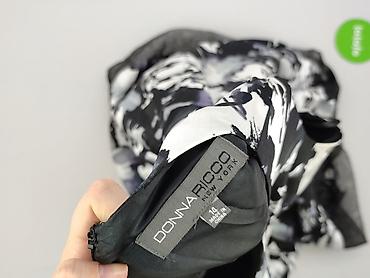 belara: Sukienka damska, rozmiar XL — 5
