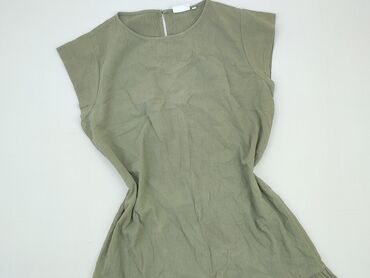 rodzaje sukienek: Dress, M (EU 38), condition - Good