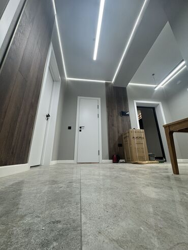 Поклейка обоев: Демонтаж старых обоев, Поклейка обоев | Бумажные обои, Виниловые обои, Жидкие обои Больше 6 лет опыта — 7