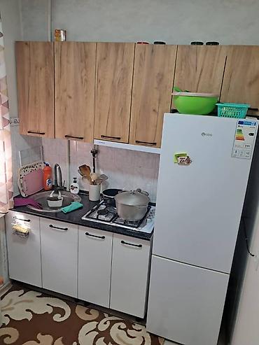 Продажа квартир: 3 комнаты, 68 м², Индивидуалка, 3 этаж, Косметический ремонт — 5