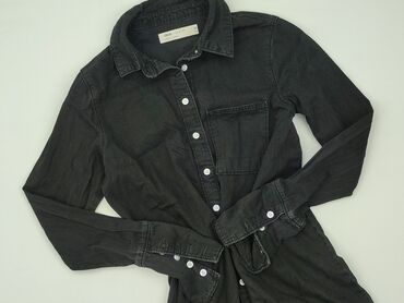 Сорочка жіноча, Asos, розмір M
