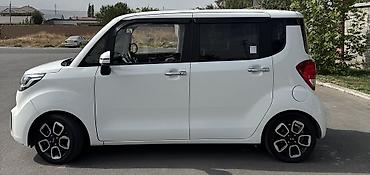 ващ 2109: Зимние шины 185/55 R15 82T (комплект из 4 шт.) для Киа рей - Размер — 4
