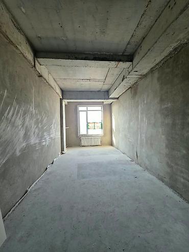 Батирлерди сатуу: 1 бөлмө, 47 м², 16 кабат, ПСО (өз алдынча бүтүрүү) — 9