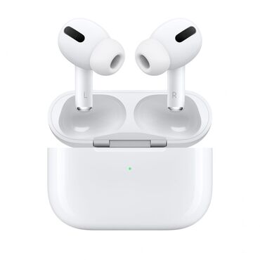 оптом электроника: Вкладыши, Новый, Беспроводные (Bluetooth), Классические