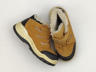 pepco kapelusze dla dzieci: Snow boots, Sprandi Earth Gear, 29, condition - Very good at lalafo.pl pepco kapelusze dla dzieci: Snow boots, Sprandi Earth Gear, 29, condition - Very good