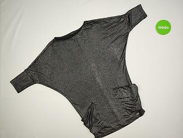 bluza molesta: Mohito, Bluzka damska, rozmiar 2XS — 2