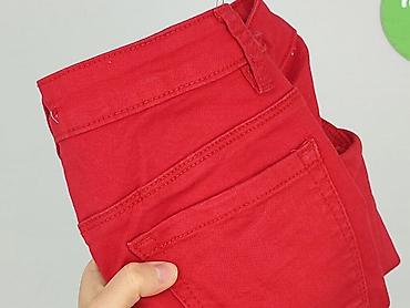 pyton cena: Redseventy, Szorty damskie, rozmiar S — 8