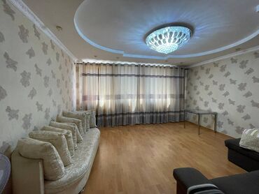 дом с кок жар: Дом, 373 м², 10 комнат, Агентство недвижимости, Косметический ремонт