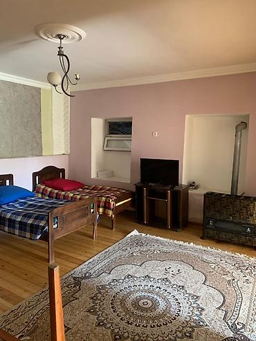 Günlük kirayə evlər: GÜNLÜK KİRAYƏ EVLƏR VERİLİR 💥🏡 Şəhərin ən sakit və rahat ərazilərində — 2