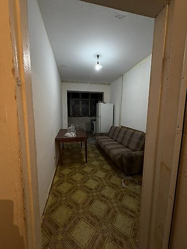 меняю на 07: 2 комнаты, 49 м², 104 серия, 3 этаж, Требуется ремонт — 6