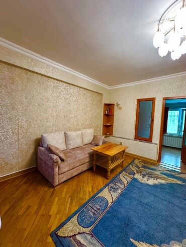 Yeni tikili: 1 otaqlı, Yeni tikili, 50 kv. m -da lalafo.az — 6 Yeni tikili: 1 otaqlı, Yeni tikili, 50 kv. m — 6