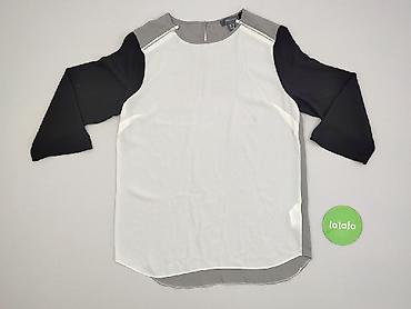janina basic top: Primark, Bluzka damska, rozmiar S — 2