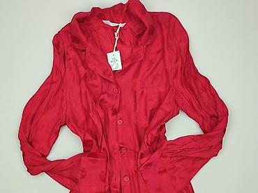 clothes x: Primark, Sukienka damska, rozmiar XS — 1