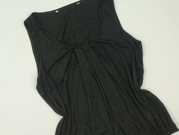 Top damski, rozmiar XL