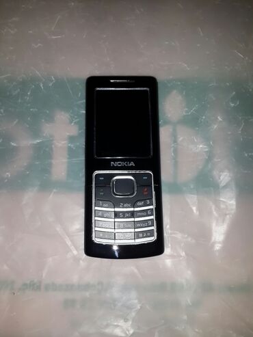 nokia 6500 classic satilir: Salam.Nokia 6500 Klassik telefonu satılır telefon səliqəli istifadə
