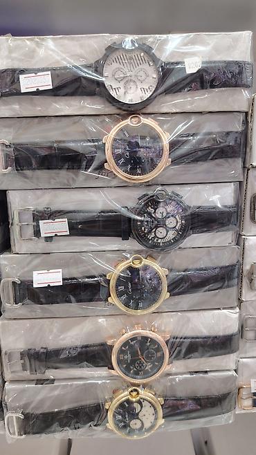 3d saat: Metall kəmərli qol saatları kolleksiyası Rolex, Rolex saat, Rolex — 9