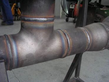 Сварка: Сварка | Ворота, Заборы, оградки, Камины Монтаж — 2