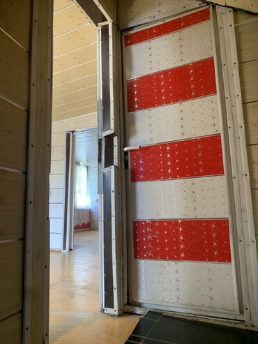 Həyət evləri və villaların satışı: 6 otaqlı, 170 kv. m, Kredit yoxdur, Orta təmir -da lalafo.az — 15 Həyət evləri və villaların satışı: 6 otaqlı, 170 kv. m, Kredit yoxdur, Orta təmir — 15