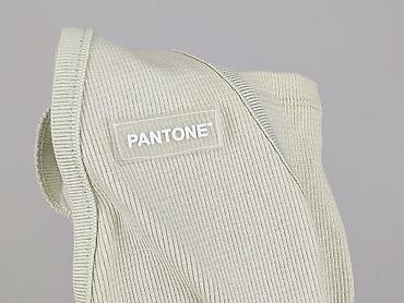koszulka pantone: Zara, Body damskie, rozmiar M — 6
