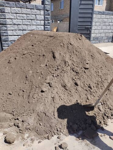 оптом мясо говядина: В тоннах, Бесплатная доставка, Зил, Камаз