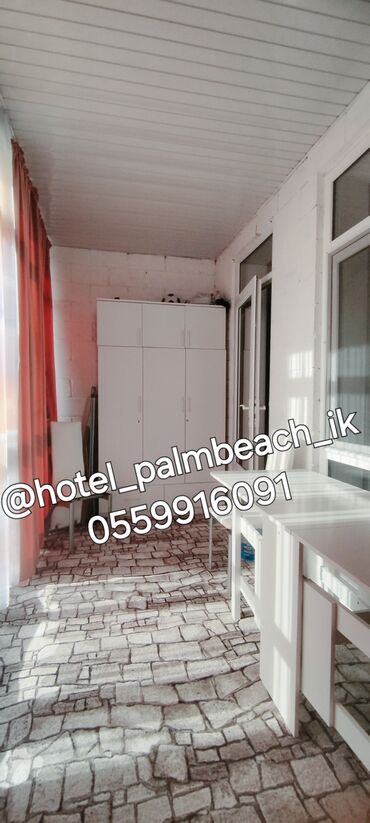 Отели и хостелы: Квартира Ыссык-Куль Продаю квартиру в пансионате Продаю квартиру в — 10