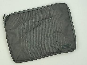 Torba na laptopa, stan - Bardzo dobry