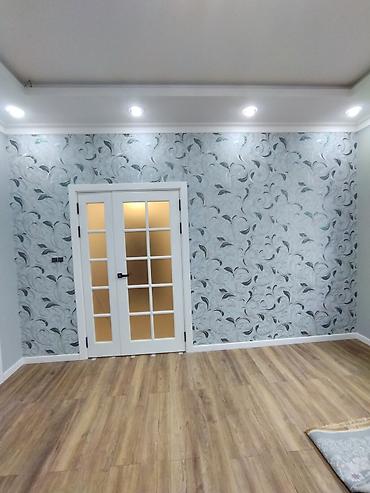 Поклейка обоев: Поклейка обоев, Демонтаж старых обоев | Жидкие обои, Фотообои, Бумажные обои Больше 6 лет опыта — 15