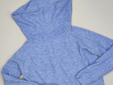 Beloved, Women`s sweater, S (EU 36)