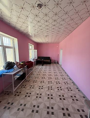 gözəllik salonu: Geniş və işıqlı otaq/zal icarəyə/verilir. Xüsusiyyətlər: - Uzun — 1