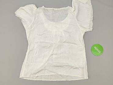 ette lou: Et Vous, Bluzka damska, rozmiar 2XL — 3