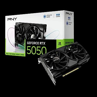 nvidia 1060: Видеокарта для ПК, Новый, PNY, GeForce RTX, 8 ГБ — 1