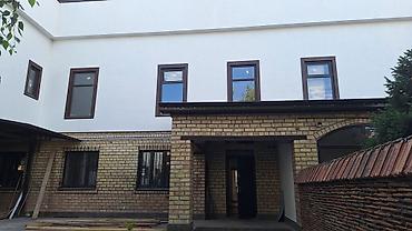 аренда памишение: Сдаётся помещение в элитном районе по магистрали вторая линия — 7