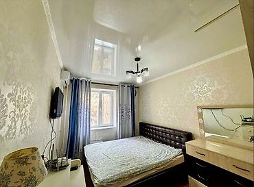 Продажа квартир: 3 комнаты, 75 м², Индивидуалка, 3 этаж, Косметический ремонт — 3