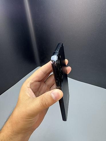 mi note 2: Samsung Galaxy S22 (SM‑S9010) - Память: 8 ГБ ОЗУ, 256 ГБ встроенной — 4