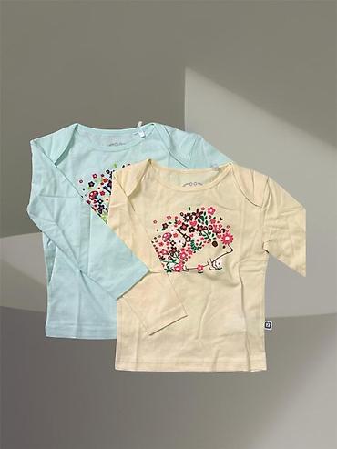 Комплекты одежды: Комплект — 9