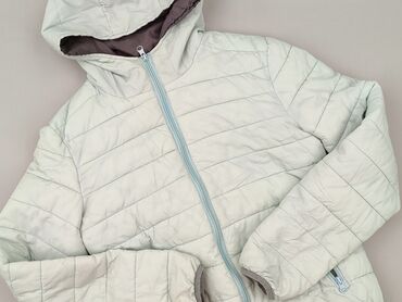Women: Women`s winter jacket, size L (EU 40)