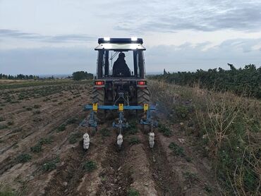 Мини-тракторы Lovol: СРОЧНО СРОЧНО ПРОДАЮ Мини Трактор Ловол 354 для сельскохозяйственных — 5