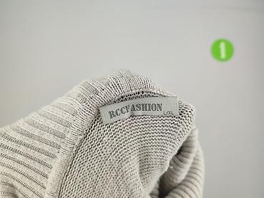 ciuch: Roco Fashion, Sukienka damska, rozmiar XL — 4