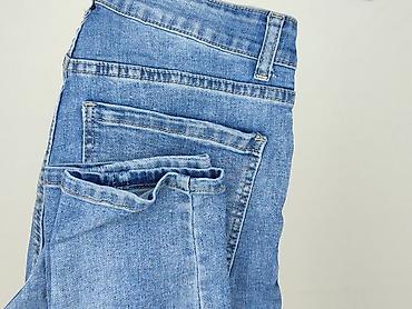 massimo jeans: Jeansy damskie, rozmiar M — 6
