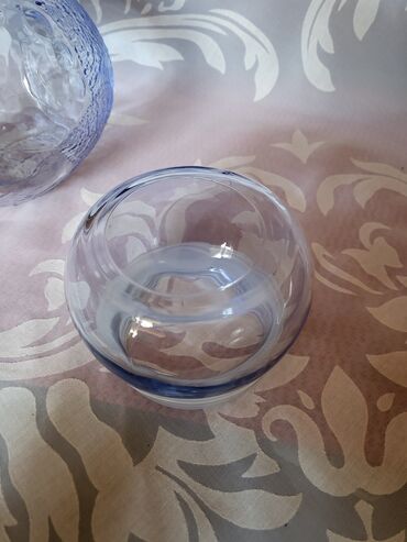 Ostalo posuđe: Tegla nova vakum,univerzalna. Tegla spoljasnji reljefni — 5