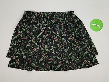 bluzki coco chanel: Top Secret, Spódnica damska, rozmiar L — 2