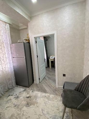 xirdalan aaaf parkda satilan evler: 2 otaqlı, Yeni tikili, 65 kv. m — 4