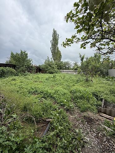 di store: 📍 В Гавриловке продается кирпичный дом расположенный на участке 8 — 8
