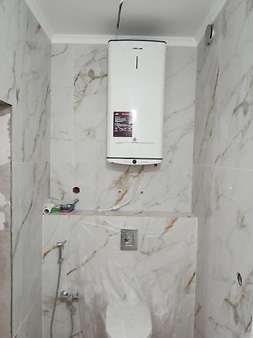 Ламинат: Ламинат «Ламиниели», декоры под дуб - Коллекция с фаской, класс — 8