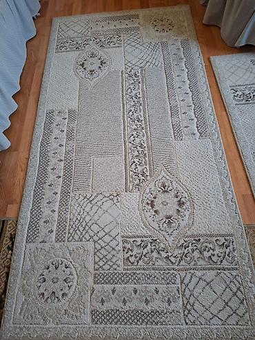 xalca karxanasi: Xalça Kredit yoxdur — 2