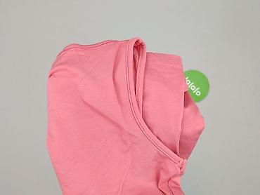 bluzeczka c: T-shirt damski, rozmiar S — 4