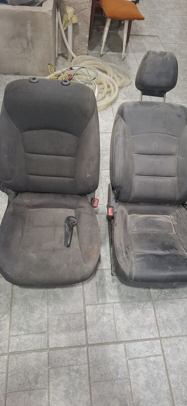 Ötürücü qutuların detalları: Qabaq, Qızdırıcı ilə, Chevrolet CRUZ, 2014 il, Orijinal, ABŞ, İşlənmiş